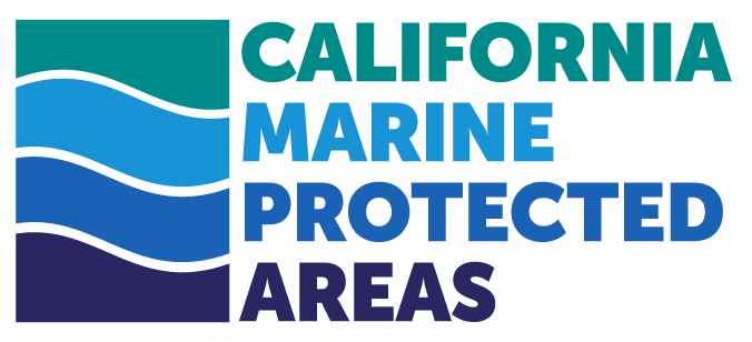 CA Marine Protected Areas