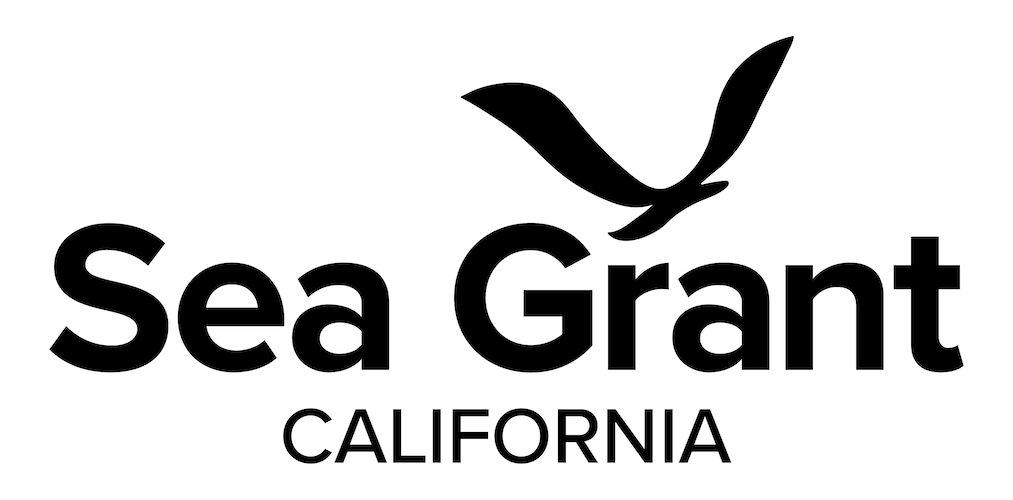 CA Sea Grant