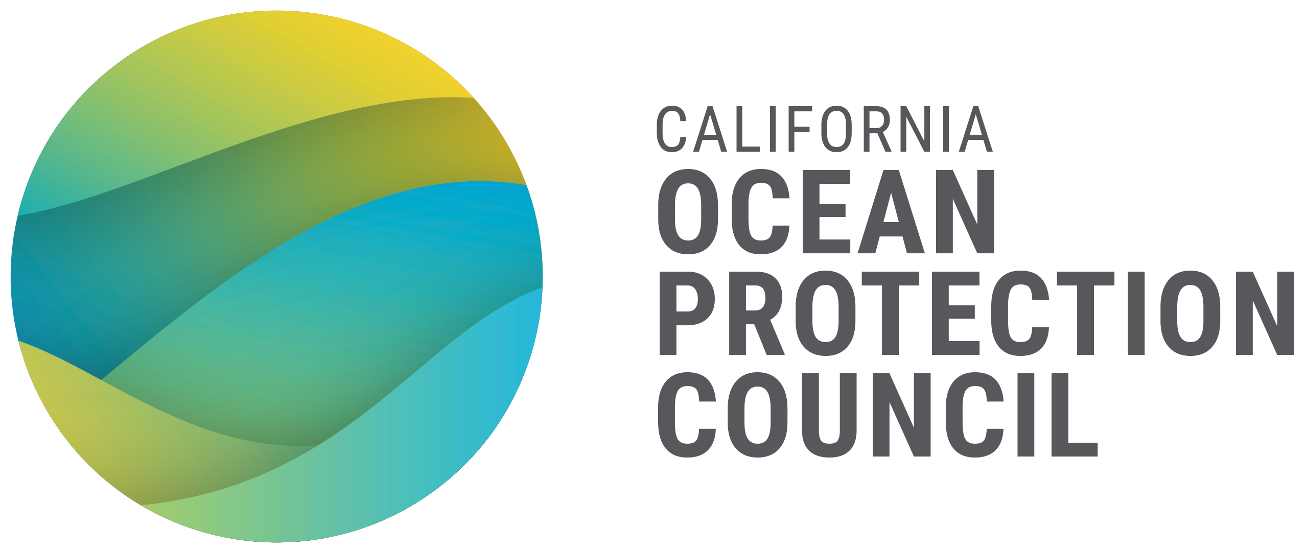 Ocean Protection Council