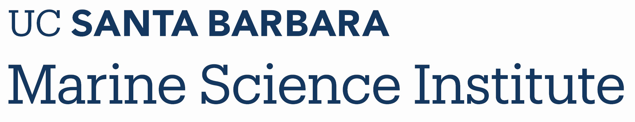 UC Santa Barbara