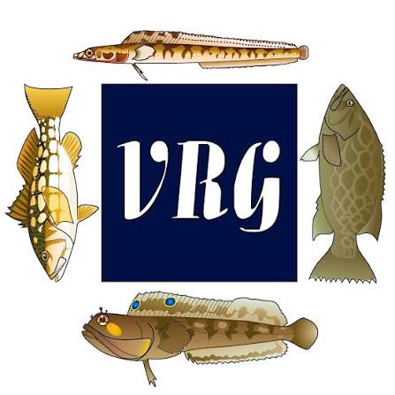 Vantuna Research Group