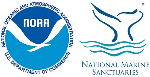 NOAA Sanctuaries